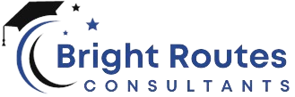 Bright Routes Consultants